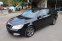 ŠKODA OCTAVIA 1.6TDI 77kW - náhled 10