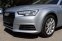 AUDI A4 2.0TDI S-TRONIC SEDAN 110kW - náhled 4
