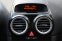 OPEL CORSA SPORT 1.4i AUTOMAT 74kW - náhled 29