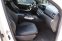MERCEDES-BENZ GLE 350D 4MATIC COUPE AMG 200kW - náhled 45