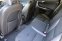 VOLVO XC60 D4 2.0 133kW AT - náhled 36
