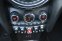 MINI COOPER S 2.0 AT F56 141kW JCW PAKET - náhled 32