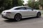 MERCEDES-BENZ AMG GT 43 4MATIC+ 4D 270kW - náhled 9