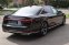 AUDI A8 L 50TDI QUATTRO 210kW - náhled 10