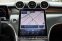 Mercedes-Benz GLC 200 4MATIC Avantgarde DPH ODPOČET !! JAKO NOVÉ !! - náhled 34