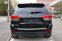 JEEP GRAND CHEROKEE 3.0TD V6 AWD 184kW VADA MOTORU - náhled 5