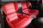FORD MUSTANG SHELBY GT-H 5.0 V8 CONVERTIBLE 330kW - náhled 44