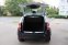 DACIA DUSTER 1.5dCi 66kW COOL - náhled 36