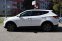 Hyundai Santa Fe 2.2 CRDi 4x4 Automat | 1. majitel | ČR | STK 2028 - náhled 17