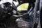 BMW X5 XDRIVE 30D M-PAKET G05 195kW - náhled 21