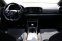 Škoda Karoq 1.5 TSI ACT Sportline Plus (110 kW), 1. majitel, ČR - náhled 33