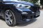 BMW X5 XDRIVE M50D M-PAKET G05 294kW - náhled 5