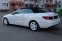 MERCEDES-BENZ E250 CABRIO 155kW - náhled 13
