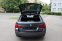 BMW 530D XDRIVE TOURING M-PAKET F11 190kW - náhled 40