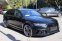 AUDI RS6 AVANT 4.0TFSI QUATTRO FACELIFT 412kW - náhled 6