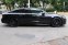 AUDI A7 SPORTBACK 50TDI QUATTRO S-LINE 210kW - náhled 8