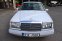 Mercedes-Benz W124 320 E Sedan (1993) – Šestiválec 162 kW TOP STAV !!! - náhled 2