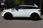 LAND ROVER RANGE ROVER EVOQUE SD4 2.2 4X4 140kW - náhled 14