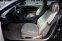 Investiční BMW 630i Kabriolet E64 !!N52 (190 kW) !! - náhled 20