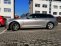 BMW 530D XDRIVE TOURING F11 190kW - náhled 27