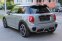 MINI COOPER S 2.0 AT F56 141kW JCW PAKET - náhled 12