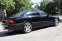 MERCEDES-BENZ S 320CDI 145kW - náhled 9