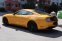 FORD MUSTANG GT 5.0 V8 COUPE 330kW AT - náhled 13