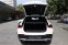 MERCEDES-BENZ GLE 350D 4MATIC COUPE AMG 200kW - náhled 41