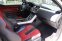 LAND ROVER RANGE ROVER EVOQUE SD4 2.2 4X4 140kW - náhled 44