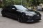AUDI A7 SPORTBACK 50TDI QUATTRO S-LINE 210kW - náhled 6