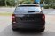 ŠKODA SUPERB COMBI 2.0TDI DSG 103kW - náhled 11