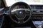 BMW 550i F10 4.4 300kW - náhled 26