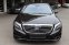 MERCEDES-BENZ S 350D 4MATIC AMG PAKET 190kW - náhled 1