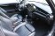 MINI COOPER S 2.0 AT F56 141kW JCW PAKET - náhled 43