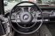 MERCEDES-BENZ W113 280 SL ROADSTER PAGODA 125kW - náhled 32