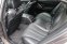 BMW 640i GRAN COUPE F06 235kW M-PAKET - náhled 39
