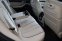 BMW X5 XDRIVE M50D M-PAKET G05 294kW - náhled 43