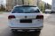 VW ATLAS 3.6 V6 4MOTION R-LINE 203kW - náhled 11