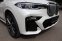 BMW X7 xDrive40i M Sport – 7 míst, Laser, Sky Lounge, 1. majitel v ČR - náhled 7