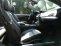BMW 635D CABRIO E64 210kW GARANCE KM!! - náhled 43