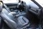BMW 328i CABRIO E36 M-PAKET 142kW - náhled 44