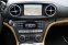 MERCEDES-BENZ SL 350 V6 225kW AMG / DESIGNO PAKET - náhled 27