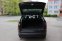 ŠKODA KODIAQ 2.0TDI DSG 4X4 147kW - náhled 43