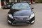 FORD MONDEO 2.5T V5 GHIA 300 PS - náhled 1