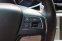 MASERATI QUATTROPORTE S Q4 3.0 V6 302kW - náhled 26