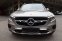 Mercedes-Benz GLC 200 4MATIC Avantgarde DPH ODPOČET !! JAKO NOVÉ !! - náhled 3