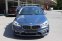 BMW 218D ACTIVE TOURER LUXURY LINE 100kW - náhled 1