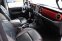 JEEP WRANGLER RUBICON 2.2CRD 4X4 147kW - náhled 46