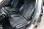 BMW 520D XDRIVE SPORT LINE G30 140kW - náhled 23