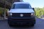 VW CRAFTER 2.0TDI 103kW - náhled 2